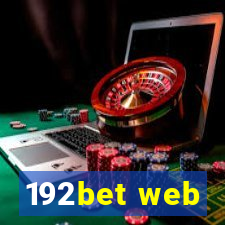 192bet web